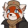 Profilbild von metawastaken 📸