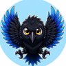 きよた's profile picture