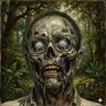 Ryan Salazar's profile picture