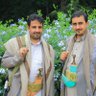 Profilbild von ابومختار الكربي