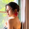 laine's profile picture