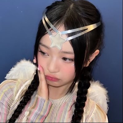 katsloverclub's profile picture