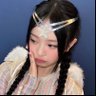 hady VAI VER O BTS's profile picture