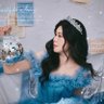 yuanyuan 的头像
