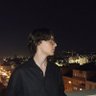 not depressed Chopin (Shahrad) profil fotoğrafı