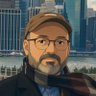 Jim Stinson's profile picture