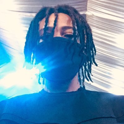 Yucee04233's profile picture