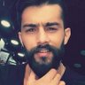 رافت المحارب's profile picture
