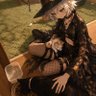 IZUI_Saveliya_Lea 的头像