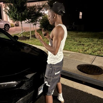 #freebandz's profile picture