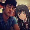 Profilbild von jr