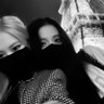 BL1nki⁴'s profile picture