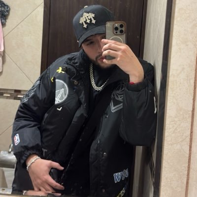 CricoBellako's profile picture