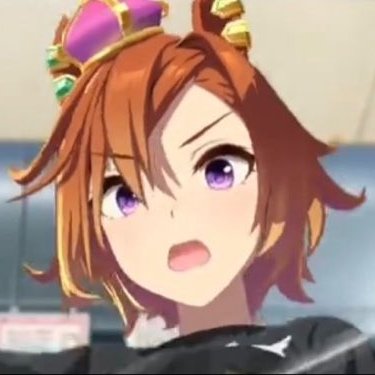 eepytoo2's profile picture