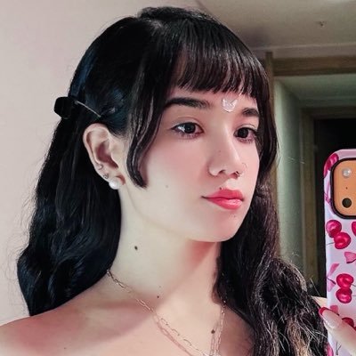 𒀭WinDygirk☀️'s profile picture