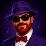 Profilbild von Lid Cracker