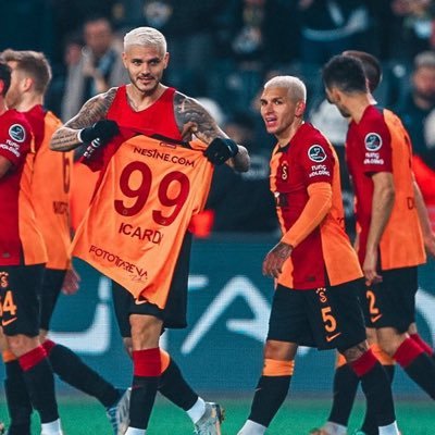 jurgenn0's profile picture