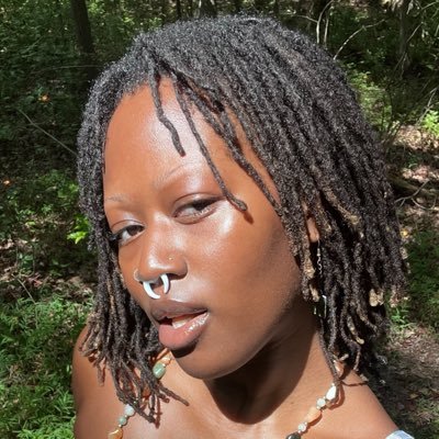 ✽tink✽ (fun police)'s profile picture