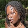 ✽tink✽ (fun police) profil fotoğrafı