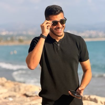 bassemjouny's profile picture