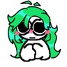Profilbild von Fasility I Am