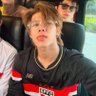 Profilbild von vic⁷