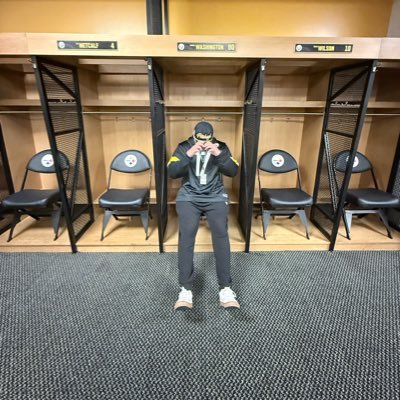 BaddestBearJew's profile picture