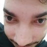 gui's profile picture