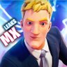 MX Leaks👀 profil fotoğrafı