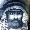 الزوبعي 的头像