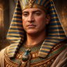سامى المصرى's profile picture