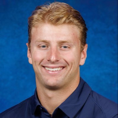 JaseBauer's profile picture