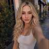 Busraceren profil fotoğrafı