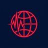 Profilbild von GlobalPulse