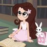 Profilbild von Ravenᵛʳˢ𐙚