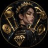 Crypto Fel-Diamond 的头像