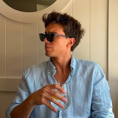 Facu 🌹's profile picture