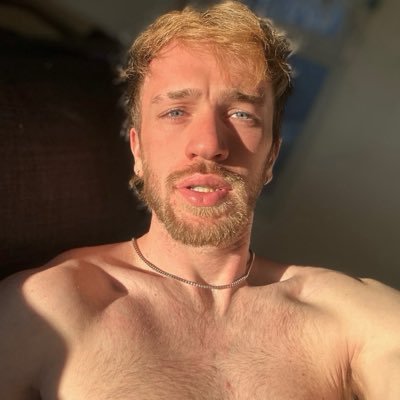 Manu_diamante's profile picture