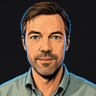 Joakim | AI Builder's profile picture