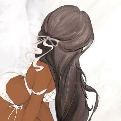 bunsomiii's profile picture