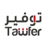 وفررر فلوسك 💸 的头像