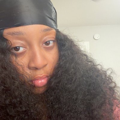 Brittany's profile picture
