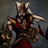 Son Yeniçeri's profile picture