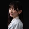 わっしょい∞'s profile picture