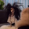 Bennyreme1's profile picture