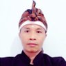 LALU ZIO DEVINO's profile picture