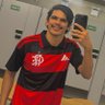 Luan Souza's profile picture