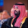 Фото профиля 🇸🇦السعودية خط احمر 🇸🇦