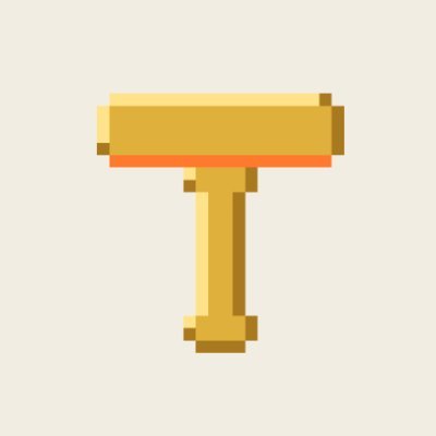 TheSmiths's profile picture