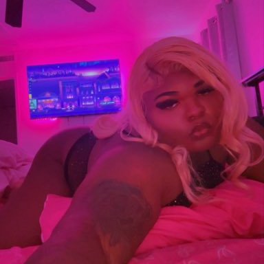 Thickyianaaa Unique's profile picture